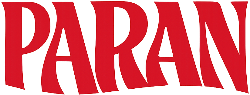 paran