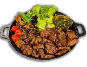 galbi 누끼